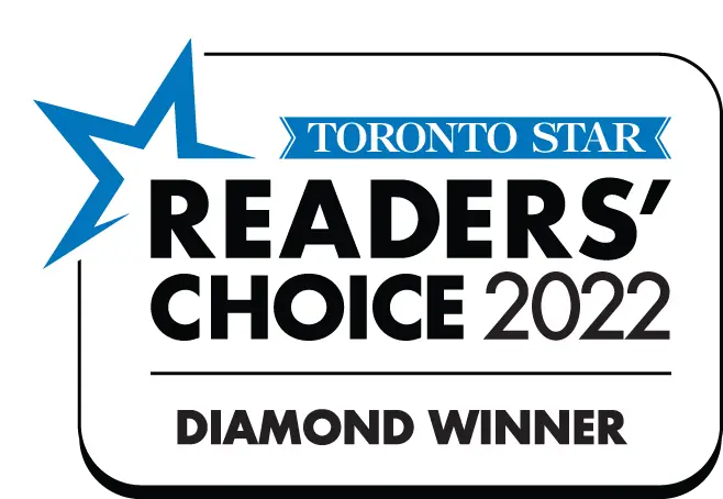 Toronto Star 2024