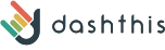 DashThis