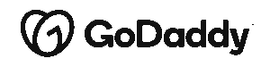 GoDaddy
